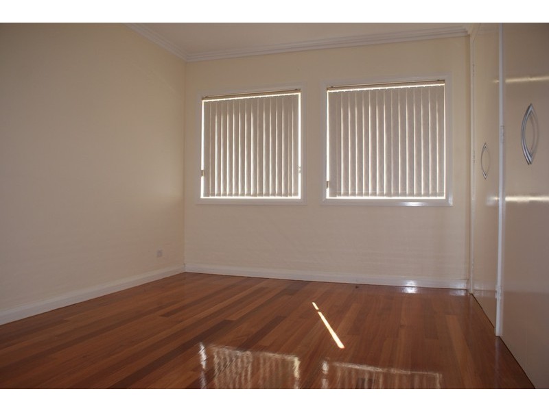 15 Valda Avenue, Arncliffe NSW 2205