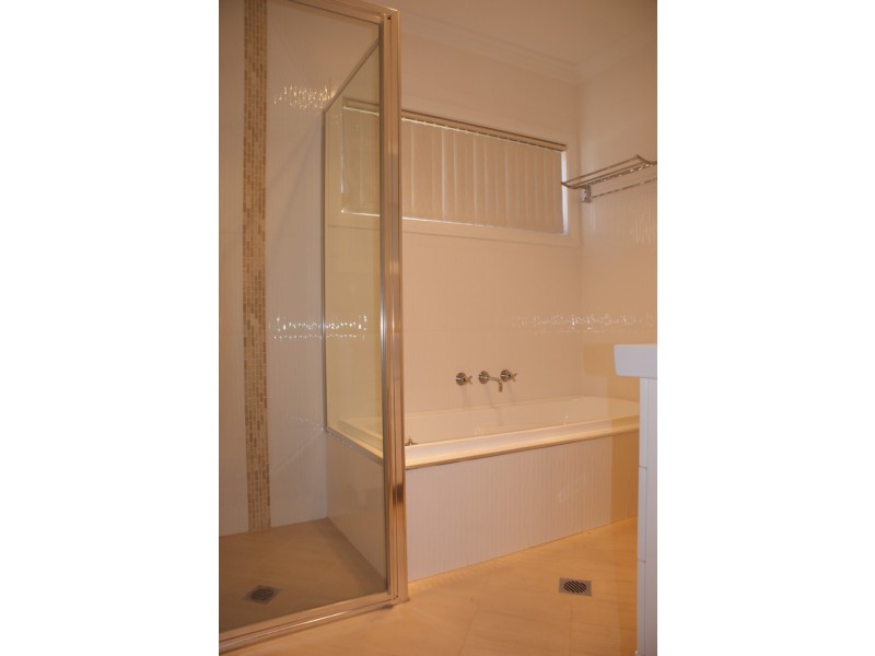 15 Valda Avenue, Arncliffe NSW 2205