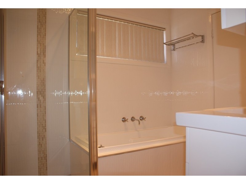 15 Valda Avenue, Arncliffe NSW 2205