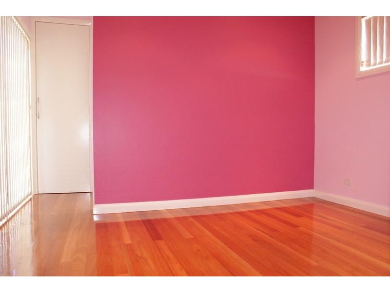 15 Valda Avenue, Arncliffe NSW 2205