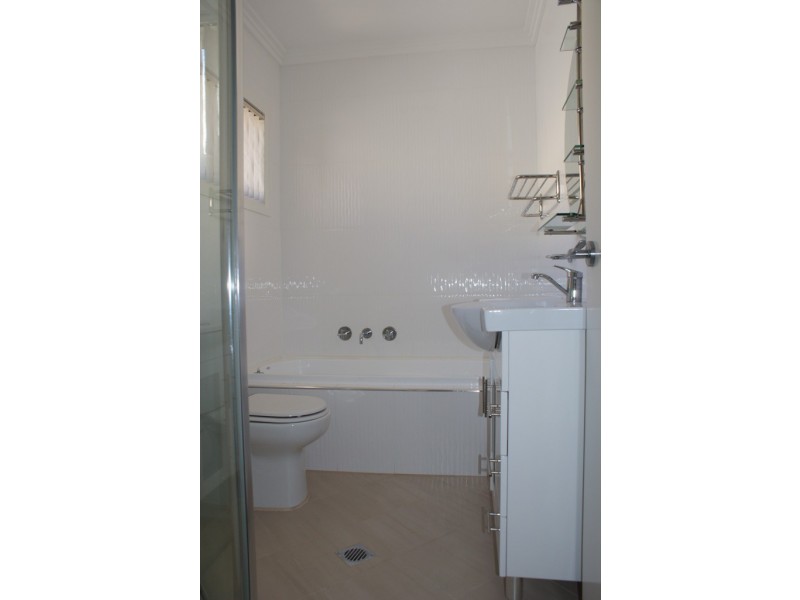 15 Valda Avenue, Arncliffe NSW 2205