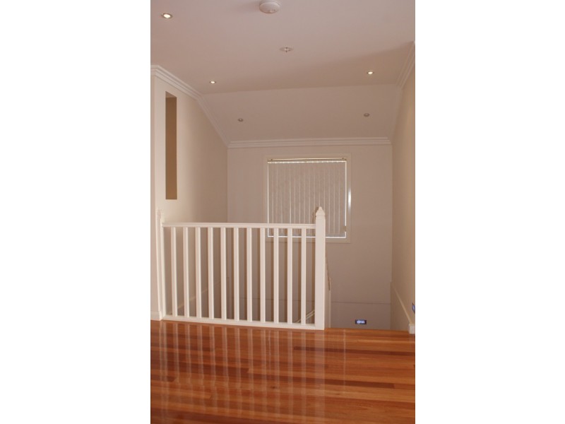 15 Valda Avenue, Arncliffe NSW 2205