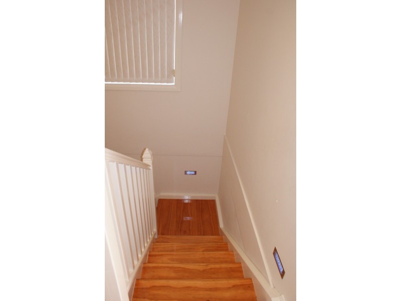 15 Valda Avenue, Arncliffe NSW 2205