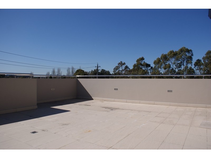 15 Valda Avenue, Arncliffe NSW 2205