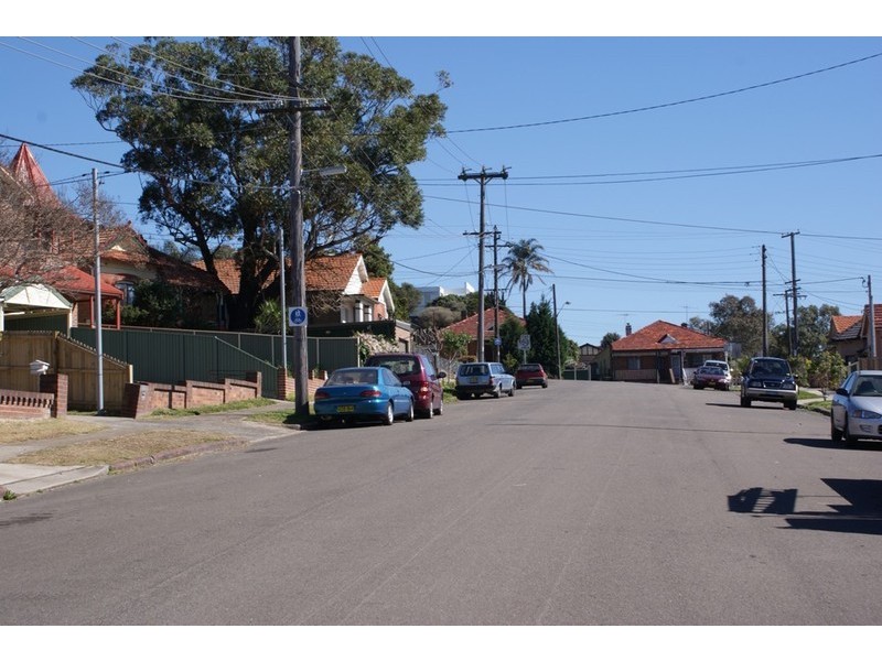 15 Valda Avenue, Arncliffe NSW 2205