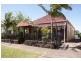 108 Harrow Road, Bexley NSW 2207