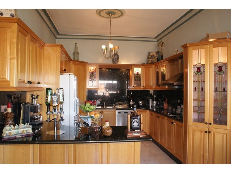 108 Harrow Road, Bexley NSW 2207