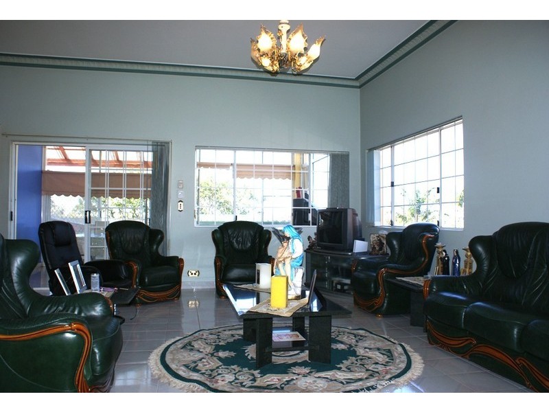 108 Harrow Road, Bexley NSW 2207