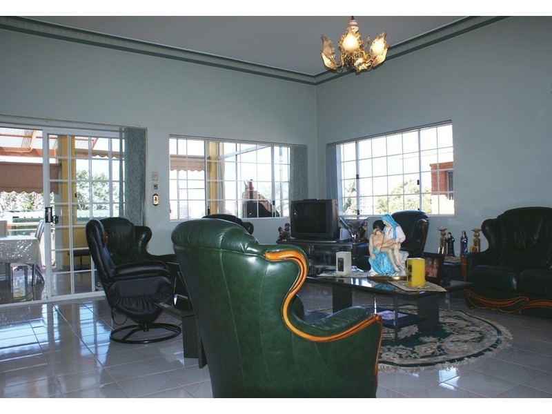 108 Harrow Road, Bexley NSW 2207