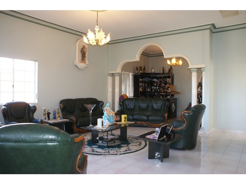 108 Harrow Road, Bexley NSW 2207