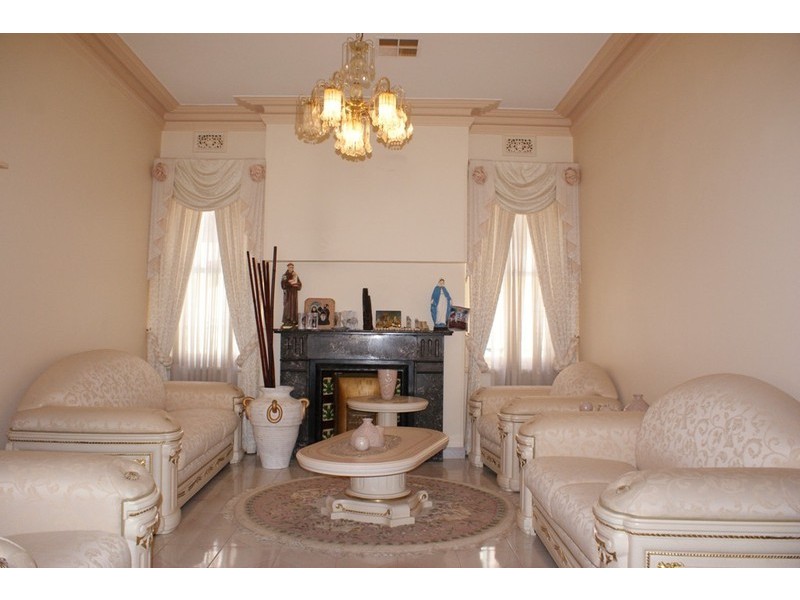 108 Harrow Road, Bexley NSW 2207