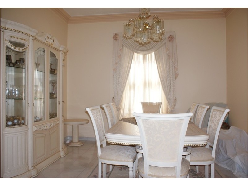 108 Harrow Road, Bexley NSW 2207