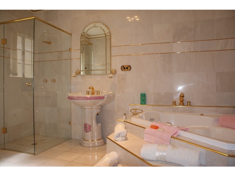 108 Harrow Road, Bexley NSW 2207