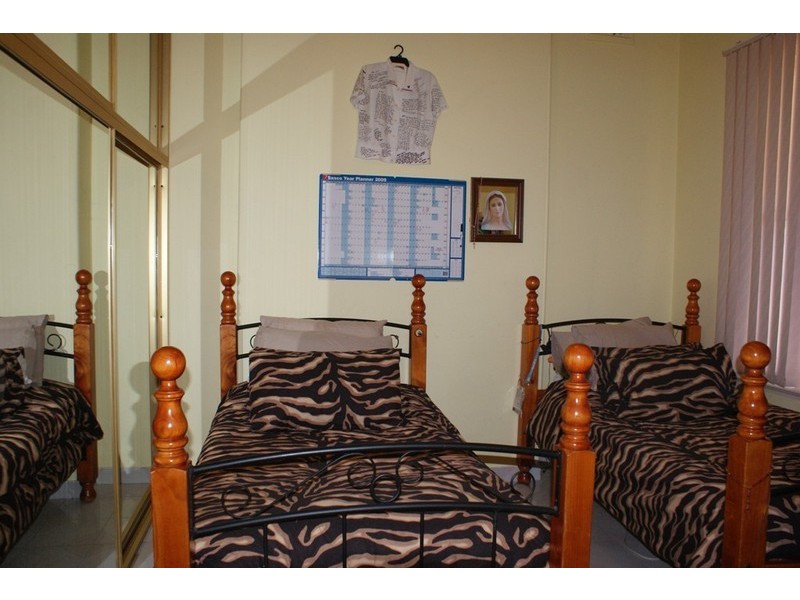 108 Harrow Road, Bexley NSW 2207