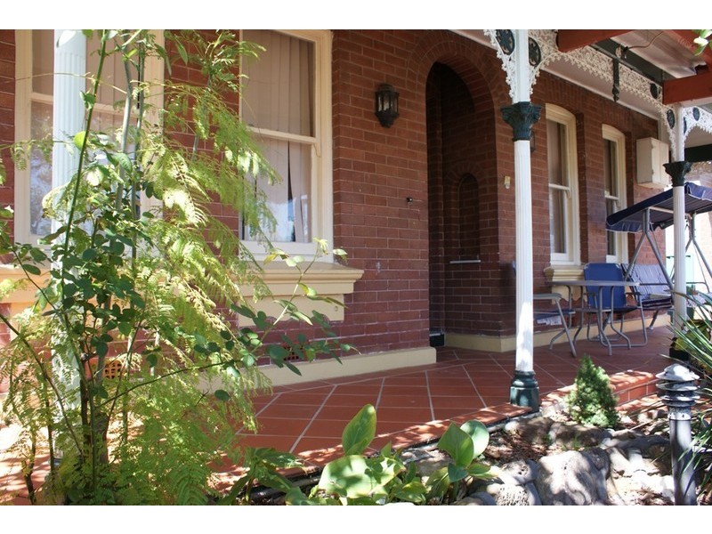 108 Harrow Road, Bexley NSW 2207