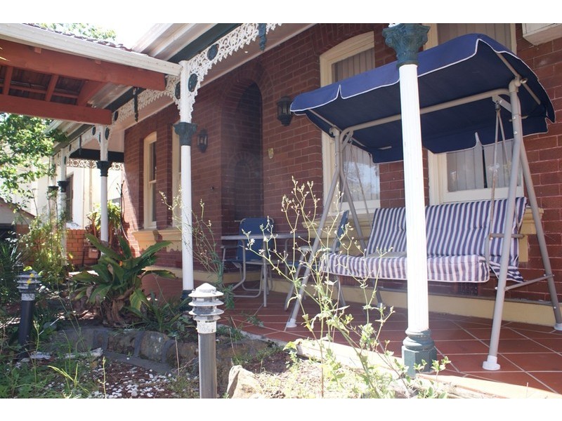 108 Harrow Road, Bexley NSW 2207