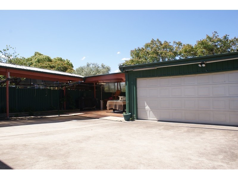 108 Harrow Road, Bexley NSW 2207