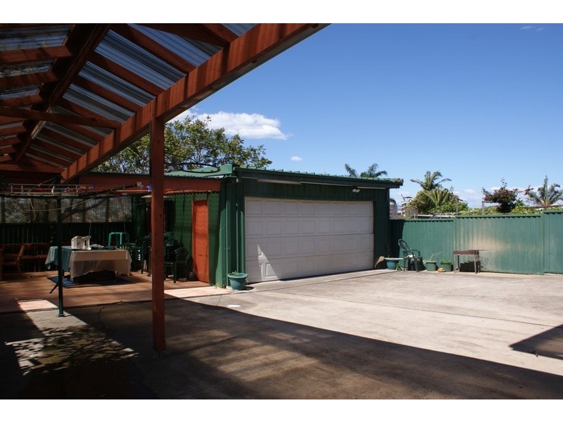 108 Harrow Road, Bexley NSW 2207
