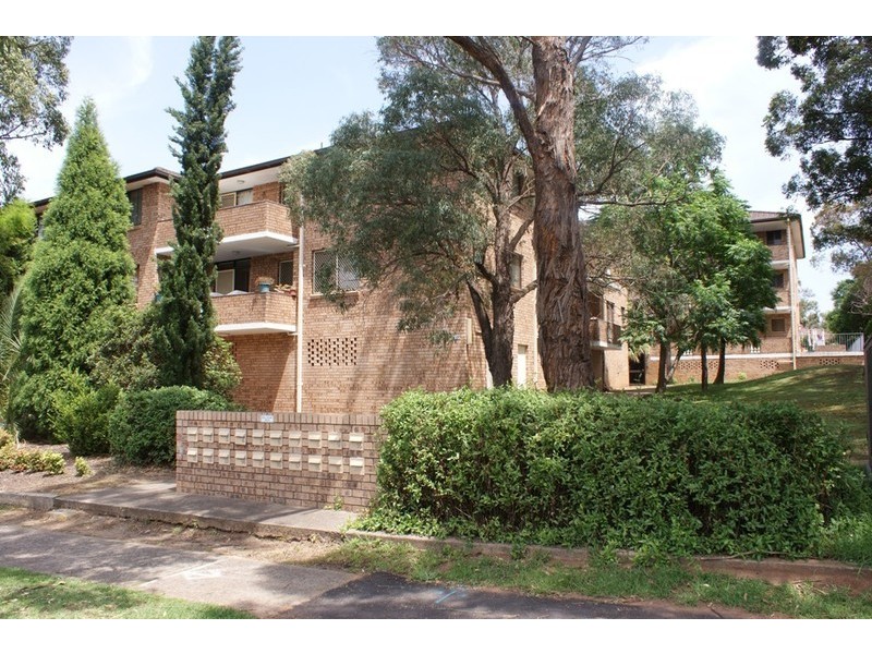 18/28 Conway Road, Bankstown NSW 2200