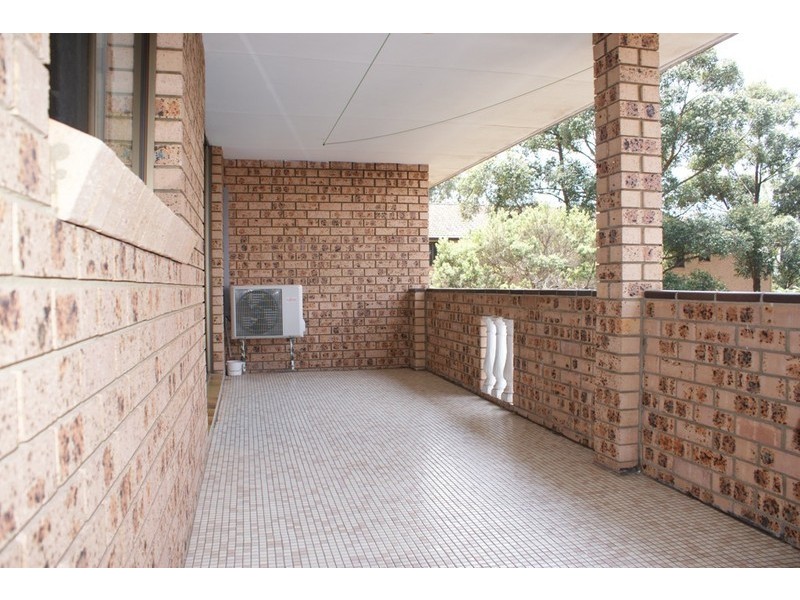 18/28 Conway Road, Bankstown NSW 2200