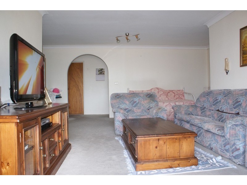 18/28 Conway Road, Bankstown NSW 2200