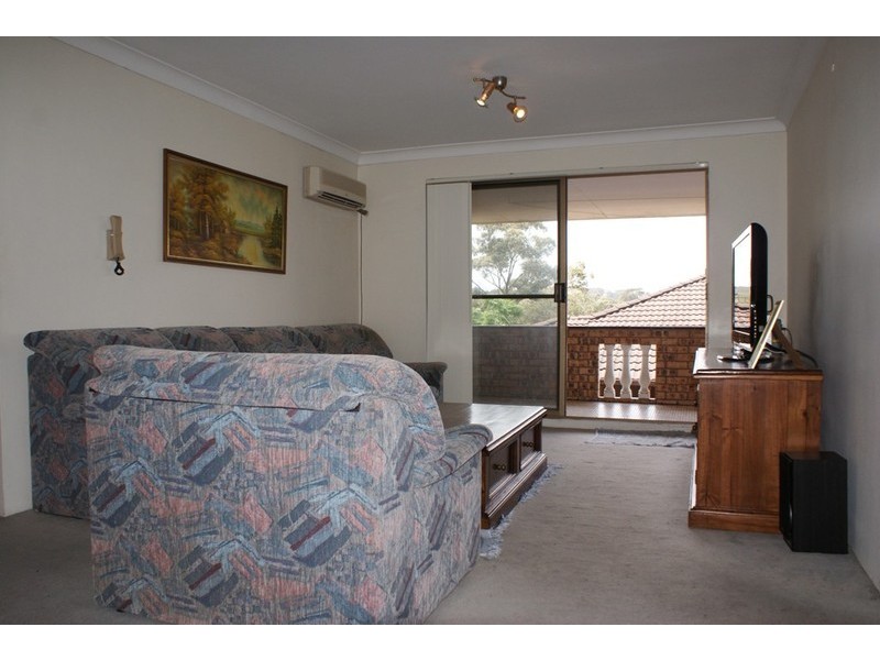 18/28 Conway Road, Bankstown NSW 2200