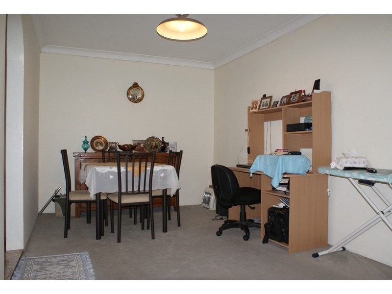 18/28 Conway Road, Bankstown NSW 2200