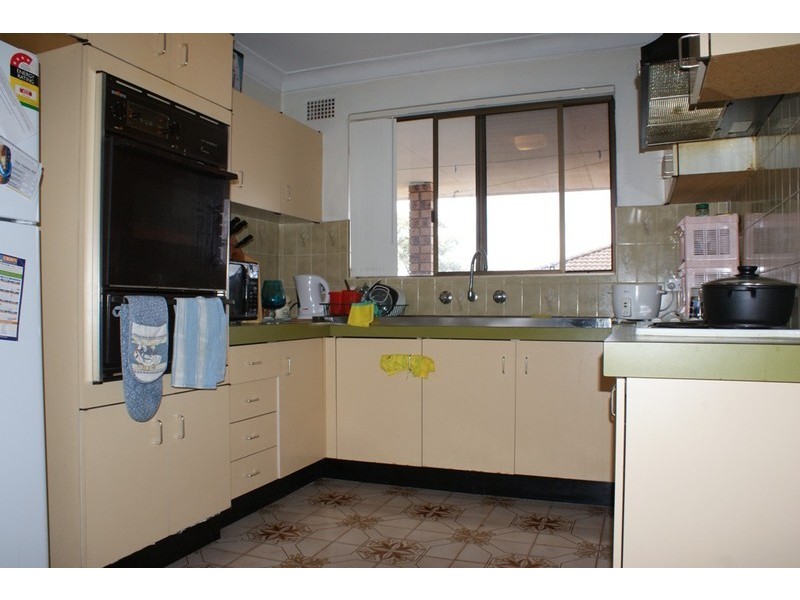 18/28 Conway Road, Bankstown NSW 2200