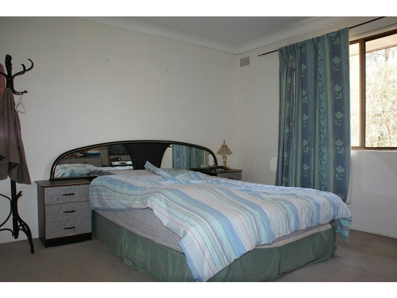 18/28 Conway Road, Bankstown NSW 2200