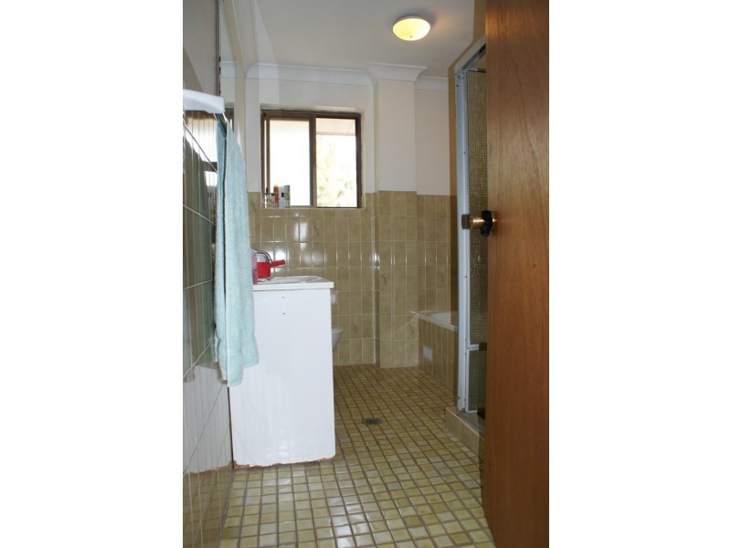 18/28 Conway Road, Bankstown NSW 2200