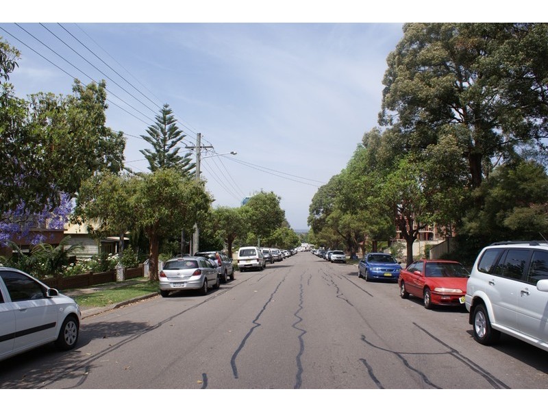 18/28 Conway Road, Bankstown NSW 2200