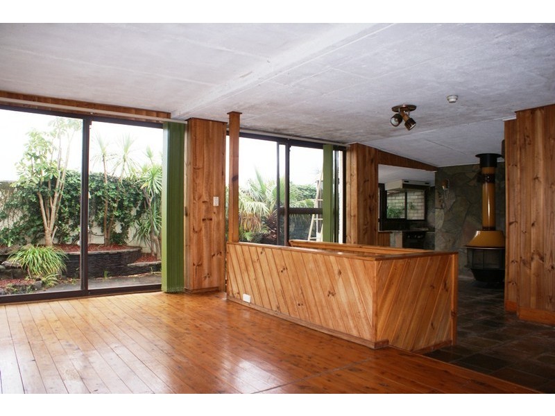 73F / 5 Wandella Road, Miranda NSW 2228