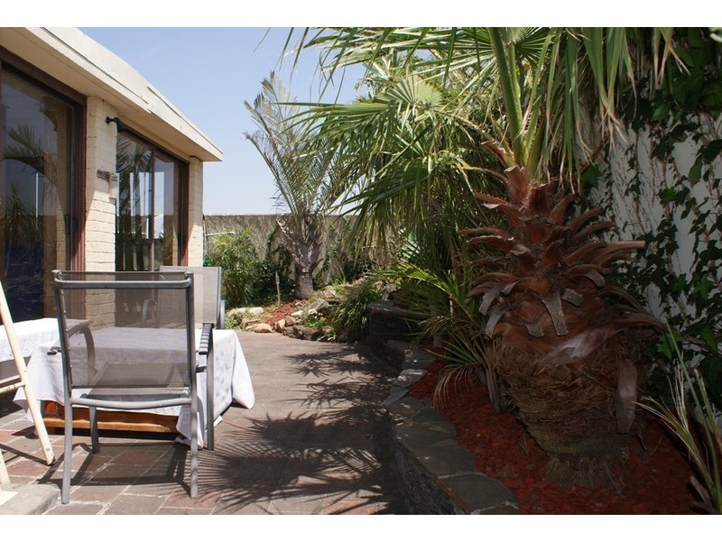 73F / 5 Wandella Road, Miranda NSW 2228