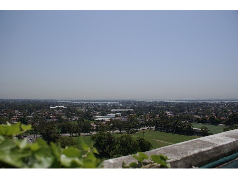 73F / 5 Wandella Road, Miranda NSW 2228