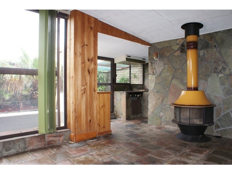 73F / 5 Wandella Road, Miranda NSW 2228