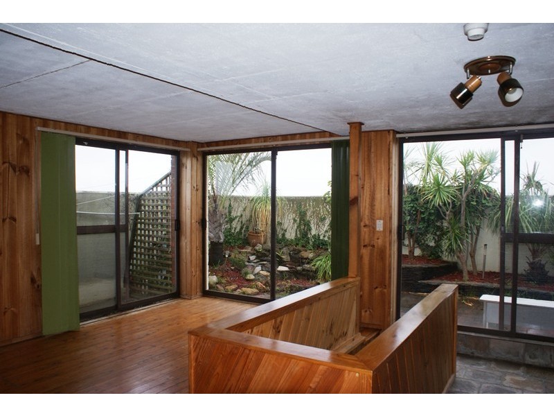 73F / 5 Wandella Road, Miranda NSW 2228