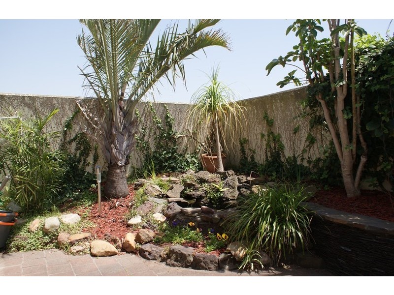 73F / 5 Wandella Road, Miranda NSW 2228