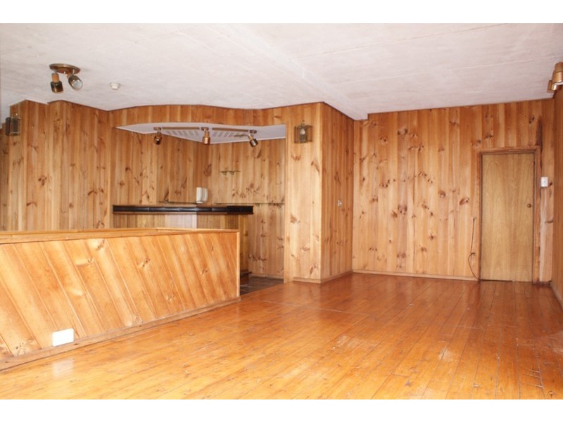 73F / 5 Wandella Road, Miranda NSW 2228