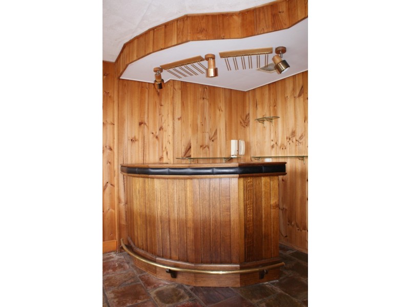 73F / 5 Wandella Road, Miranda NSW 2228