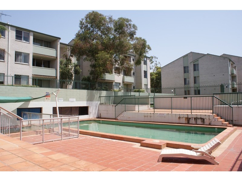 73F / 5 Wandella Road, Miranda NSW 2228