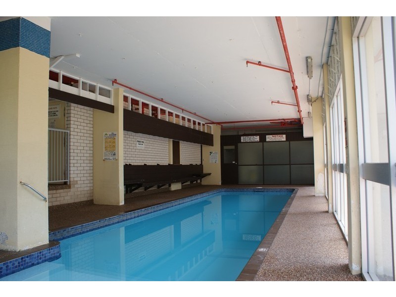 73F / 5 Wandella Road, Miranda NSW 2228