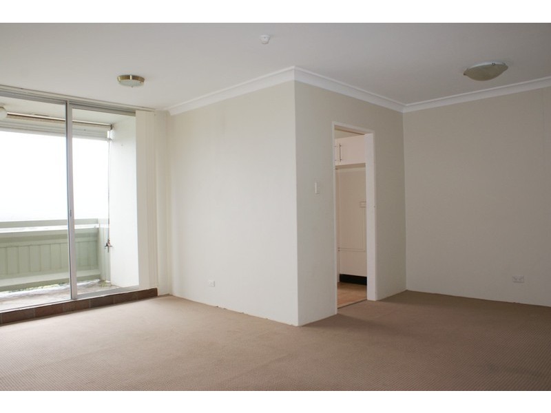 73F / 5 Wandella Road, Miranda NSW 2228