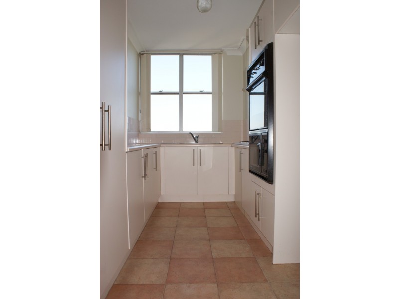 73F / 5 Wandella Road, Miranda NSW 2228