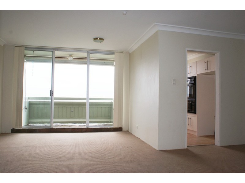 73F / 5 Wandella Road, Miranda NSW 2228