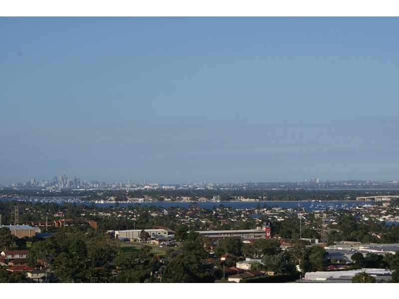 73F / 5 Wandella Road, Miranda NSW 2228