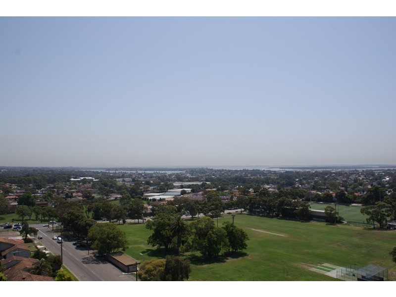 73F / 5 Wandella Road, Miranda NSW 2228