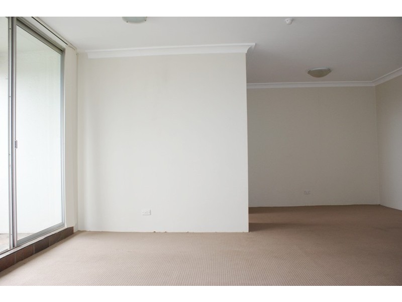 73F / 5 Wandella Road, Miranda NSW 2228