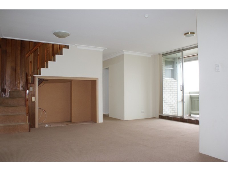 73F / 5 Wandella Road, Miranda NSW 2228