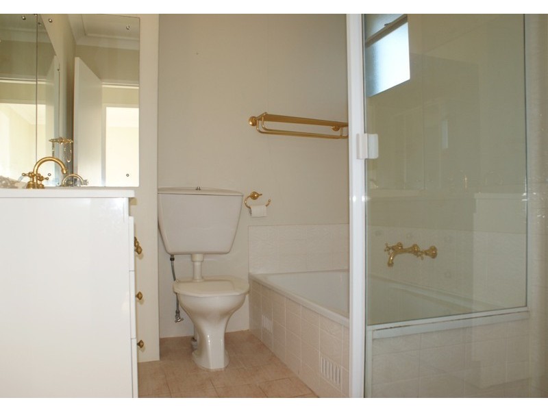 73F / 5 Wandella Road, Miranda NSW 2228