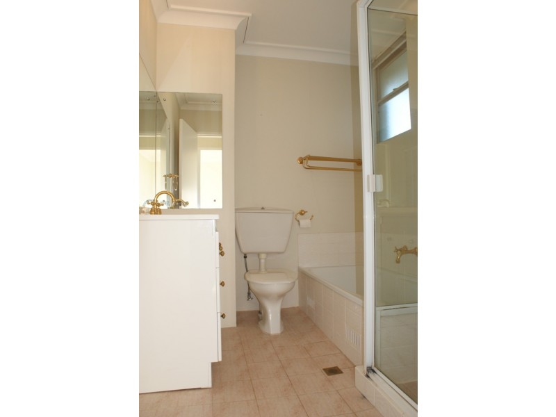 73F / 5 Wandella Road, Miranda NSW 2228